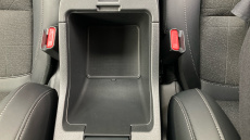 Honda HR-V 1.5 eHEV Advance 5dr CVT Hybrid Hatchback